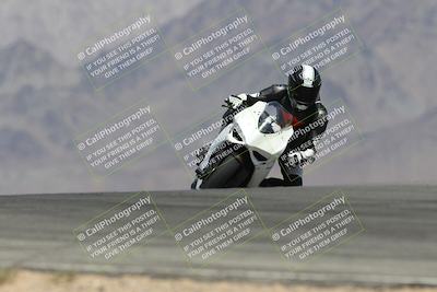 media/May-10-2025-Race Pace (Sat) [[db32fef2da]]/Verified/10-Turn 9 (1135am)/